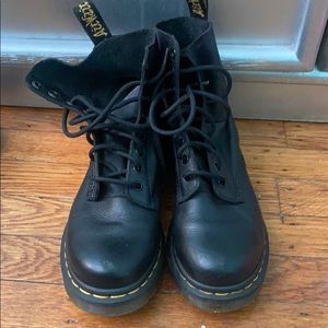 Dr martens